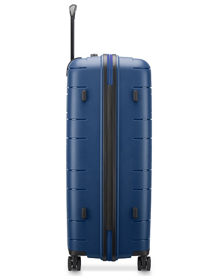 Чемодан MODO by Roncato 422021 Supernova 2.0 L