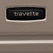 Чемодан Travelite 74749 Soho Trolley L