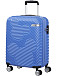 Чемодан American Tourister 59C*001 Mickey Clouds 55 Чемодан American Tourister 59C*001 Mickey Clouds 55