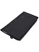 Рюкзак Hedgren HFURO10 Furo Tsutsumi Backpack RFID Рюкзак Hedgren HFURO10 Furo Tsutsumi Backpack RFID
