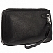Сумка-визитка Dr Koffer B402624-245-04