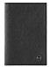 Обложка для документов Piquadro PP5255B3/N Passport holder