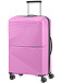 Чемодан American Tourister 88G*002 Airconic Spinner 67 Чемодан American Tourister 88G*002 Airconic Spinner 67