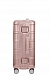 Чемодан American Tourister 70G*001 Alumo Spinner 55
