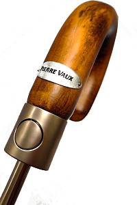 Зонт Pierre Vaux PV2205