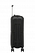 Чемодан American Tourister 88G*001 Airconic Spinner 55
