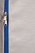 Чемодан American Tourister 87A*002 Houston City Sp 55