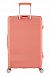 Чемодан American Tourister 81G*003 Flylife Spinner 77 Exp