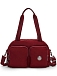 Сумка Kipling KI6454U75 Cool Defea Medium Shoulder bag