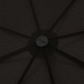 Зонт автоматический Doppler 744863 Carbonsteel Magic