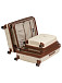 Чемодан Robinzon RP2991-E Madeira Extra L