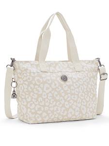 Сумка Kipling KI7256T8J Colissa S Compact Tote
