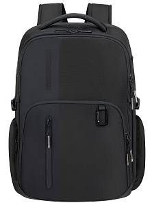 Рюкзак Samsonite KI1*006 Biz2go Backpack 17.3