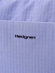 Сумка кросс-боди Hedgren HSTG08 String Makoto Crossover square