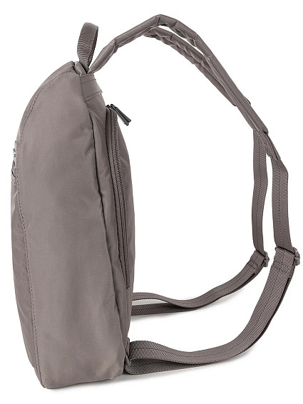 Рюкзак женский Hedgren HIC11 Inner City Vogue RFID