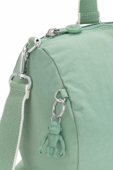Сумка Kipling KI255649Y Onalo Multifunctional Duffle Bag