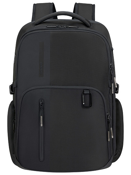 Рюкзак Samsonite KI1*006 Biz2go Backpack 17.3