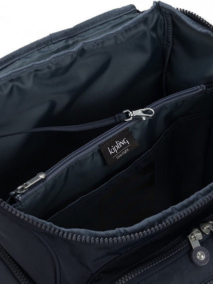 Рюкзак Kipling K161994DX Upgrade Large Backpack