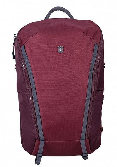 Рюкзак Victorinox 602134 Altmont Active Everyday Laptop Backpack 13"