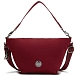 Сумка Kipling KI6820U75 Malika Small Shoulder and Crossbody bag