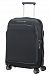 Чемодан Samsonite 64N*002 Fuze Spinner 55/20