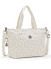 Сумка Kipling KI7256T8J Colissa S Compact Tote