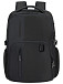 Рюкзак Samsonite KI1*006 Biz2go Backpack 17.3