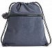 Рюкзак-мешок Kipling K09487D24 Supertaboo Essential Large Drawstring Bag