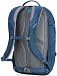 Рюкзак Gregory 40J*001 Anode Backpack 30