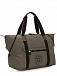 Сумка Kipling KI252284E Art M Medium Tote Bag