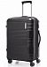 Чемодан Samsonite AE6*003 Mazon Spinner 78