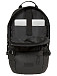 Рюкзак Eastpak EK20110W Floid Рюкзак Eastpak EK20110W Floid