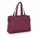 Сумка Hedgren HIC402M Inner City Eva M