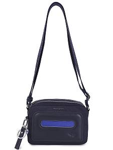 Сумка кросс-боди Hedgren HFIKA02 Fika Ristretto