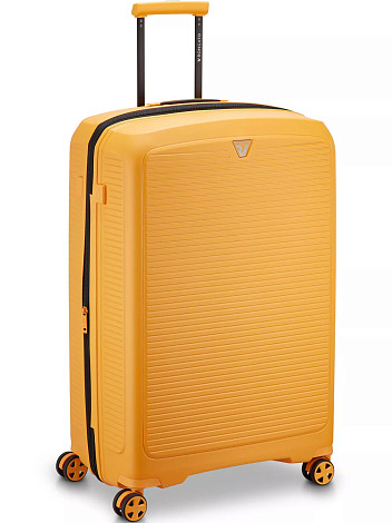 Чемодан Roncato 418401 Arcade Large Spinner exp. L