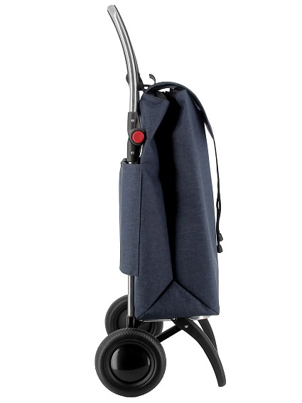 Cумка на колесиках Rolser IMX516 Marino I-MAX