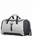 Сумка дорожная Samsonite 01N*006 Paradiver Light Duffle 61/24 Сумка дорожная Samsonite 01N*006 Paradiver Light Duffle 61/24