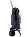 Cумка на колесиках Rolser IMX516 Marino I-MAX