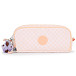 Пенал Kipling KI35605EH Gitroy Large Pencase