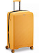 Чемодан Roncato 418401 Arcade Large Spinner exp. L