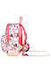 Рюкзак Pick & Pack PP20410 Magic Horses Backpack S