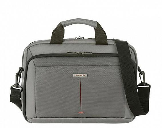 Сумка для ноутбука Samsonite CM5*002 GuardIT 2.0 Briefcase 13.3"