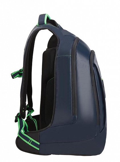 Рюкзак для ноутбука Samsonite 01N*003 Paradiver Light Backpack L+ 15.6