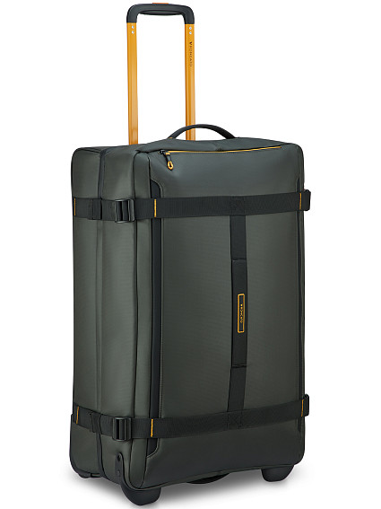 Сумка дорожная Roncato 414205 Norway M