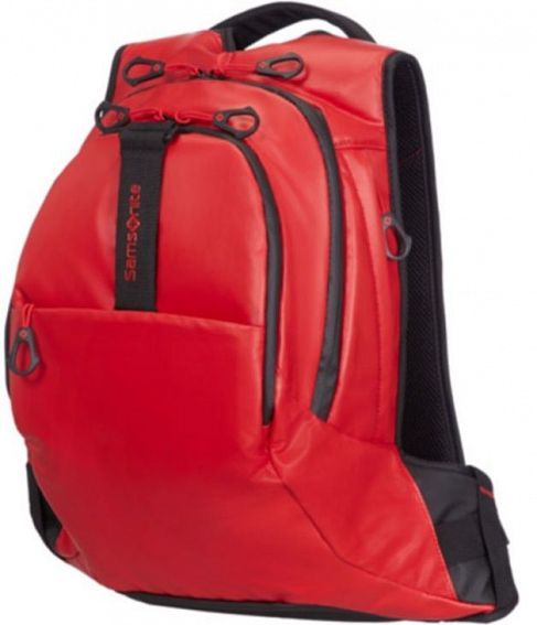 Рюкзак для ноутбука Samsonite U74*005 Paradiver Laptop Backpack L 15