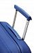 Чемодан Samsonite 64N*004 Fuze Spinner 76/28 EXP