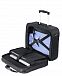 Мобильный офис Samsonite 24N*008 Openroad Rolling Laptop Bag 16.4"
