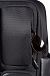 Рюкзак Samsonite 41D*003 Cityscape Style Lp Backp 15.6 Exp
