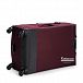 Чемодан Travelite 82549 Crosslite 2.0 Trolley L 4w