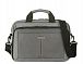 Сумка для ноутбука Samsonite CM5*002 GuardIT 2.0 Briefcase 13.3"